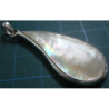 Pearl Pendant_418
