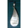 Pearl Pendant_418