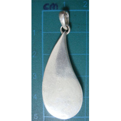 Pearl Pendant_418