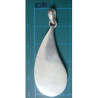 Pearl Pendant_418
