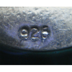 Pearl Pendant_419