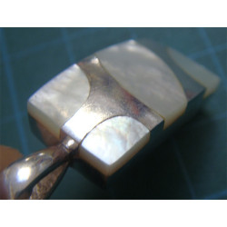 Pearl Pendant_421