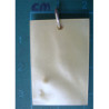 Pearl Pendant_423