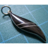 Oltu Pendant_428