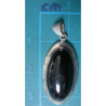 Oltu Pendant_429
