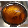 Amber Pendant_448
