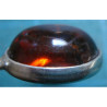 Amber Pendant_454