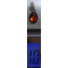 Amber Pendant_454