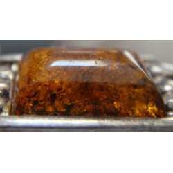 Amber Pendant_459