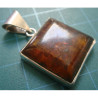 Amber Pendant_460