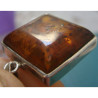 Amber Pendant_460