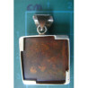 Amber Pendant_460