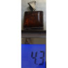 Amber Pendant_460