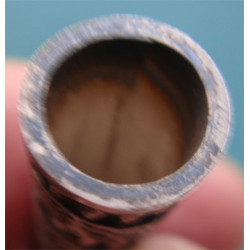 Gümüş Sigara Ağızlığı_56