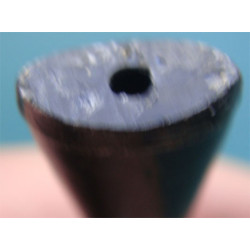 Gümüş Sigara Ağızlığı_56