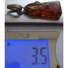 Amber Pendant_468