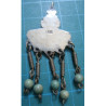 Pendant_473