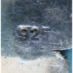 Pendant_473