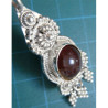 Pendant_475