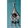 Pendant_476