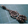 Pendant_477