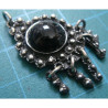 Pendant_480