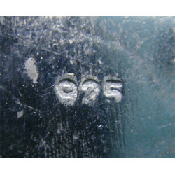 Pendant_480