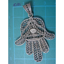 Pendant_491