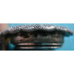 Watch Pendant_492