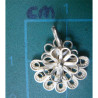 Pendant_500