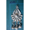 Pendant_501