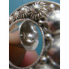 Hand Made Pendant_504