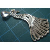 Fligree Pendant_508