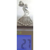 Fligree Pendant_508