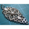 Pendant_512
