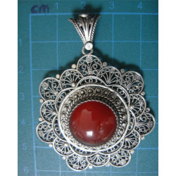 Pendant_514