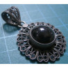 Fligree Pendant_515