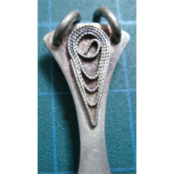 Pendant_518