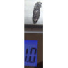 6 ea Slipper Pendant_519