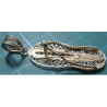 6 ea Slipper Pendant_519
