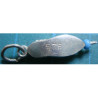 3 ea Sandal Pendant_520