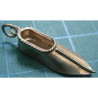 3 ea Sandal Pendant_520