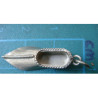 3 ea Sandal Pendant_520