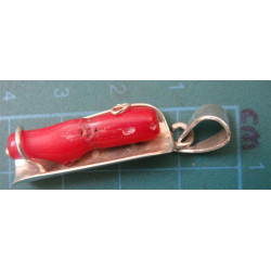 Pendant_525