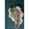Leaf Pendant_529