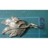 Leaf Pendant_531