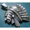 Indian Pendant_533