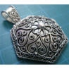 Pendant_539