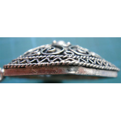 Pendant_539