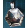 Pendant_539